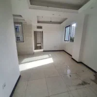 ۷۰متردوخواب/دو واحدی/فول امکانات/تاپ لوکیشن/خ شیوا