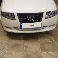 سورن پلاس معاوضه باشاهین