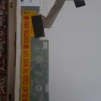 ال‌سی‌دی لپ‌تاپ ۱۵.۴ اینچ (CCFL)
