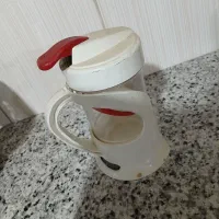 ظرف رب گوجه