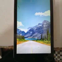 دو گوشی ۲ میلیون