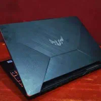ASUS TUF GAMING (اقساطی.چکی)