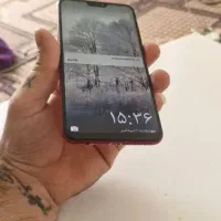 honor 8x|موبایل|چغادک, |دیوار