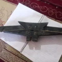 جک ماشین