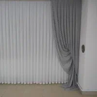 اورژانس پرده