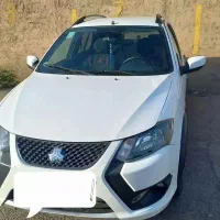 کوییک اس 1402 فروش فوری