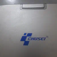 دستگاه پخش|پخشکننده DVD و ویدیو|اصفهان, هفتون|دیوار