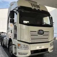 فاو  کشنده  ، جفت محور ، دنده  ، ۴۶۰