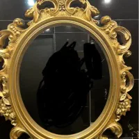 آینه