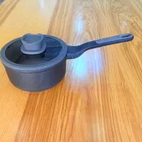 قابلمه برگهف