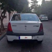 تندر ۹۰