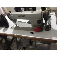 چرخ صنعتی