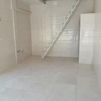اجاره مغازه ۳۵متری سرنبش جعفراباد