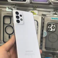 Samsung a73