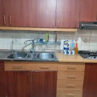 کابینت دست دوم