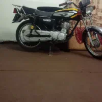 انرژی مدل 93
