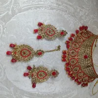 بدلیجات