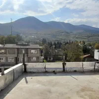 رهن کامل آپارتمان ۱خابه