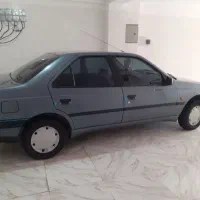 405  دوگانه کارخانه بیرنگ