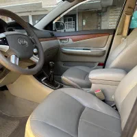 لیفان ۶۲۰ دنده 1800 (کلکسیونی) کم کار و نو