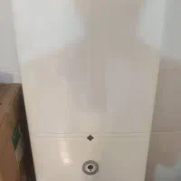 بوتان 3218جرقه زن