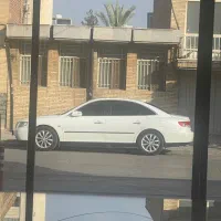 ازرا فروشی