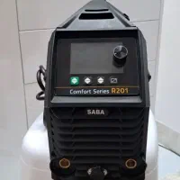 دستگاه صبا ۲۰۱