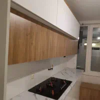 کابینت خرید بی واسطه از کارخانه / پرداخت قسطی