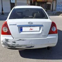 mvm530|خودرو سواری و وانت|مشهد, شهرک امام هادی (شهرک غرب)|دیوار
