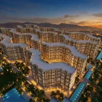 رونیکاپالاس-تهرانسر-تعاونی-فراجا