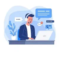 رفع تعلیق روبیکا