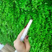 ۱۳ نرمال ch|موبایل|تهران, نازی‌آباد|دیوار