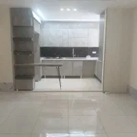 اپارتمان-دو-خواب