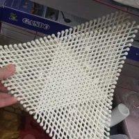 تعدادی وسایل