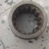 لوازم لودر