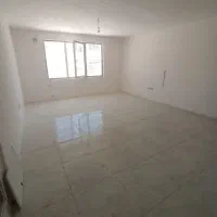 مسکن مهر/گلایل ۱۰/فرهیختگان/خشرو/معاوضه