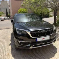 فیدلیتی ۴۰۱