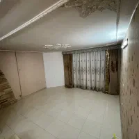 اجاره واحد مسکونی در تولید دارو