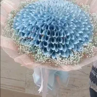 گلفروشی رزلند
