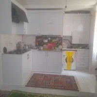 آپارتمان مسکن مهردانش