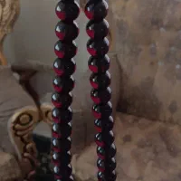 تسبیح صندلوس