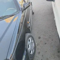 پارس ۹۷|خودرو سواری و وانت|قم, طلاب غیر ایرانی|دیوار