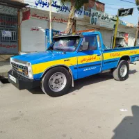 امداد خودرو و  یدک کش شبانه روز نعمتی