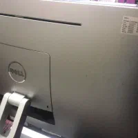 کامپیوتر آل این وان رو میزی Dell