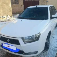دنا تیپ دو فول