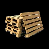فروش پالت وخرید ضایعات از شرکت ها
