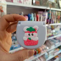 کیت خیاطی بسیار کیوت ، کادوی جالب برای دختر خانوما