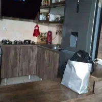 سلام خونه دارم همخونه میخام آقام هستم ۳۰ ساله
