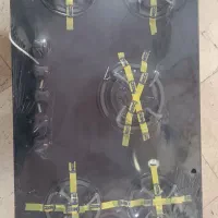 اجاق گاز  7500