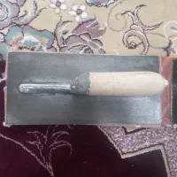 ماله کشته کشی ۲ کاره